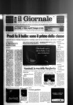 giornale/CFI0438329/2006/n. 139 del 14 giugno